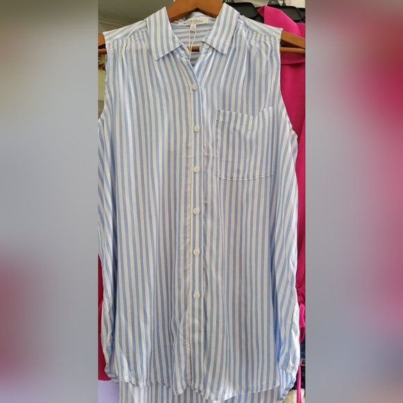 🦋💓LIVE SHOW ITEM LISTING💓🦋 - Picture 5 of 14